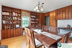 2155 Morgan Hill Rd, Williams Township, PA 18042 - Photo 12