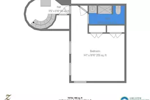 2155 Morgan Hill Rd, Williams Township, PA 18042 - Photo 42