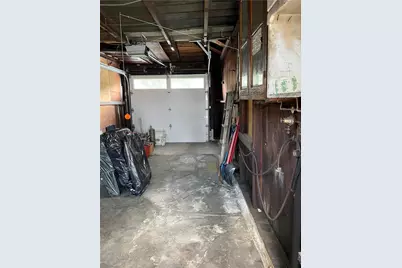 555 E Union Street, Tamaqua Boro, PA 18252 - Photo 2