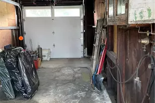 555 E Union St, Tamaqua Boro, PA 18252 - Photo 2