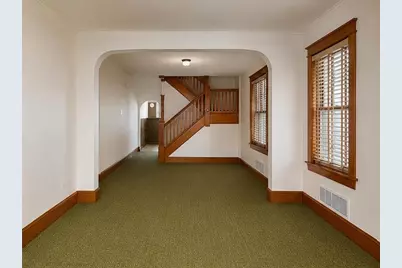 555 E Union Street, Tamaqua Boro, PA 18252 - Photo 12