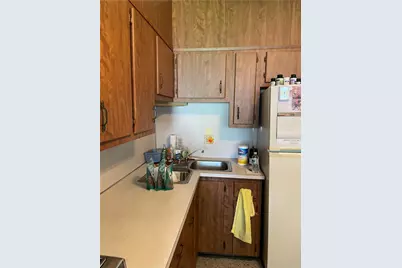 555 E Union Street, Tamaqua Boro, PA 18252 - Photo 6