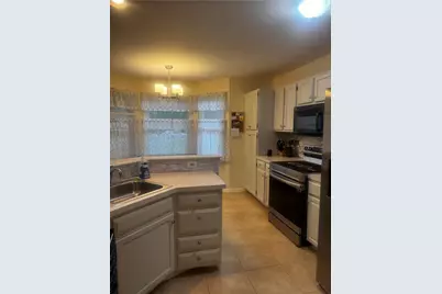 302 Oxford Place, Macungie Boro, PA 18062 - Photo 6