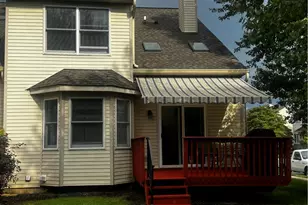302 Oxford Pl, Macungie Boro, PA 18062 - Photo 6
