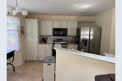 302 Oxford Place, Macungie Boro, PA 18062 - Photo 8