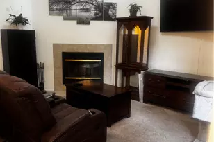 302 Oxford Pl, Macungie Boro, PA 18062 - Photo 24