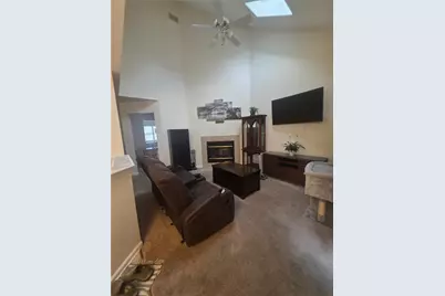 302 Oxford Place, Macungie Boro, PA 18062 - Photo 12