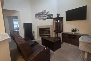 302 Oxford Pl, Macungie Boro, PA 18062 - Photo 12