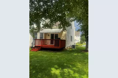 302 Oxford Place, Macungie Boro, PA 18062 - Photo 4