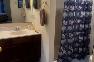 302 Oxford Pl, Macungie Boro, PA 18062 - Photo 4