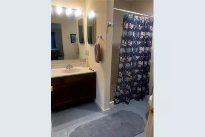 302 Oxford Place, Macungie Boro, PA 18062 - Photo 14