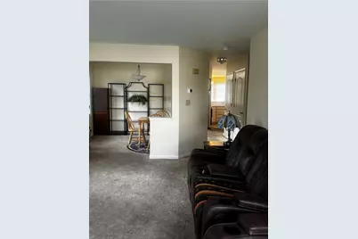 302 Oxford Place, Macungie Boro, PA 18062 - Photo 12