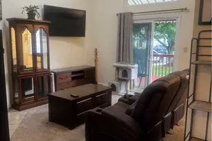 302 Oxford Pl, Macungie Boro, PA 18062 - Photo 10