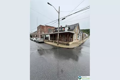 1028 Broadway, Fountain Hill Boro, PA 18015 - Photo 2