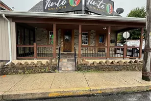 1028 Broadway, Fountain Hill Boro, PA 18015 - Photo 1