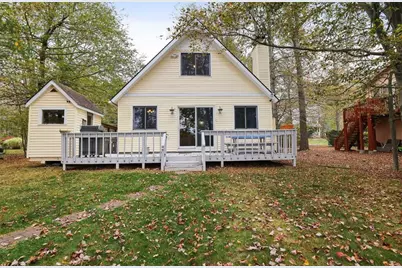 6063 Boardwalk Drive, Coolbaugh Twp, PA 18466 - Photo 2