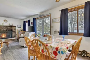 6063 Boardwalk Dr, Coolbaugh Twp, PA 18466 - Photo 8