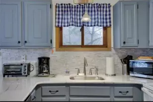 6063 Boardwalk Dr, Coolbaugh Twp, PA 18466 - Photo 26