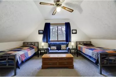 6063 Boardwalk Drive, Coolbaugh Twp, PA 18466 - Photo 16