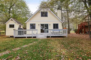 6063 Boardwalk Dr, Coolbaugh Twp, PA 18466 - Photo 2