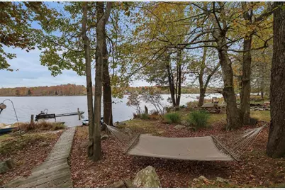 6063 Boardwalk Drive, Coolbaugh Twp, PA 18466 - Photo 32