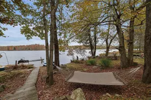 6063 Boardwalk Dr, Coolbaugh Twp, PA 18466 - Photo 32