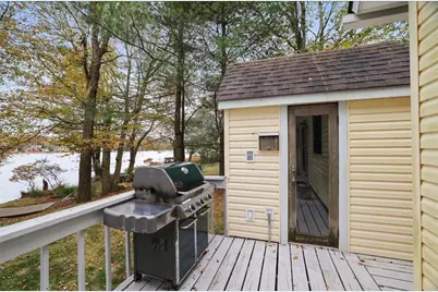 6063 Boardwalk Drive, Coolbaugh Twp, PA 18466 - Photo 30