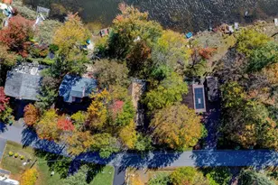 6063 Boardwalk Dr, Coolbaugh Twp, PA 18466 - Photo 40