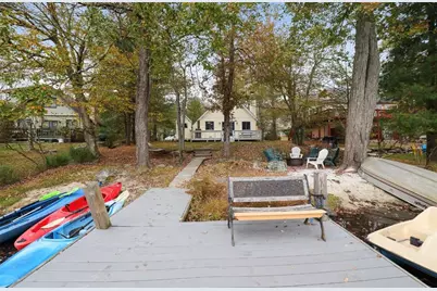 6063 Boardwalk Drive, Coolbaugh Twp, PA 18466 - Photo 24