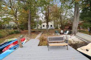 6063 Boardwalk Dr, Coolbaugh Twp, PA 18466 - Photo 24