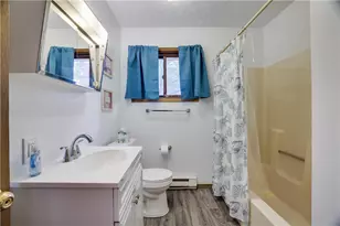6063 Boardwalk Dr, Coolbaugh Twp, PA 18466 - Photo 18