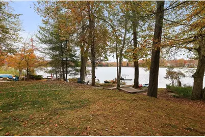 6063 Boardwalk Drive, Coolbaugh Twp, PA 18466 - Photo 20