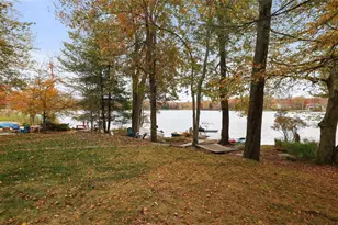 6063 Boardwalk Dr, Coolbaugh Twp, PA 18466 - Photo 20