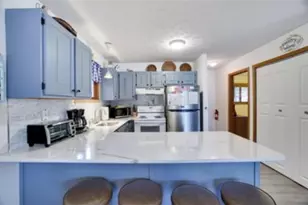 6063 Boardwalk Dr, Coolbaugh Twp, PA 18466 - Photo 10