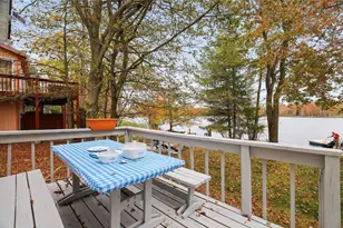 6063 Boardwalk Dr, Coolbaugh Twp, PA 18466 - Photo 30