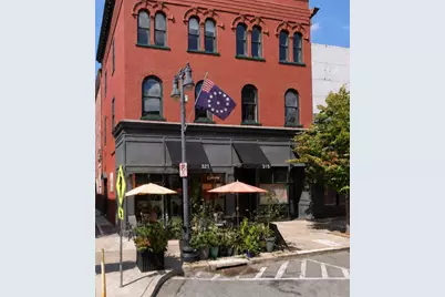 315 Northampton Street #2, Easton, PA 18042 - Photo 1