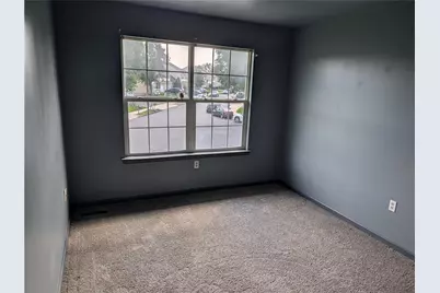 2621 Tamlynn Court, Palmer Twp, PA 18045 - Photo 10
