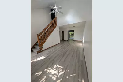 2621 Tamlynn Court, Palmer Twp, PA 18045 - Photo 2