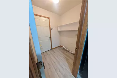2621 Tamlynn Court, Palmer Twp, PA 18045 - Photo 6