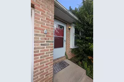 2621 Tamlynn Court, Palmer Twp, PA 18045 - Photo 1