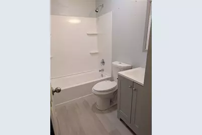 2621 Tamlynn Court, Palmer Twp, PA 18045 - Photo 12