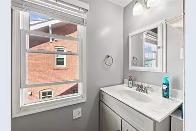 1816 Cedar Street, Allentown City, PA 18109 - Photo 14