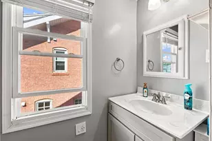 1816 Cedar St, Allentown City, PA 18109 - Photo 14
