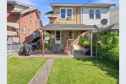 1816 Cedar Street, Allentown City, PA 18109 - Photo 16