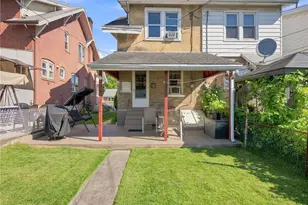 1816 Cedar St, Allentown City, PA 18109 - Photo 16