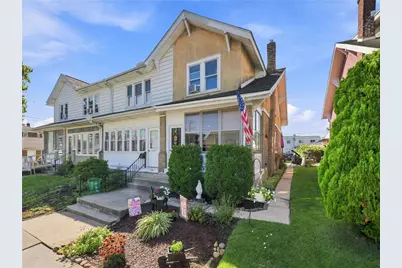 1816 Cedar Street, Allentown City, PA 18109 - Photo 1