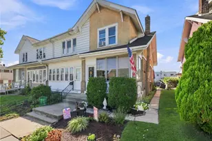 1816 Cedar St, Allentown City, PA 18109 - Photo 1