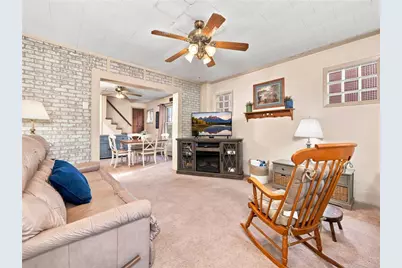 1816 Cedar Street, Allentown City, PA 18109 - Photo 2