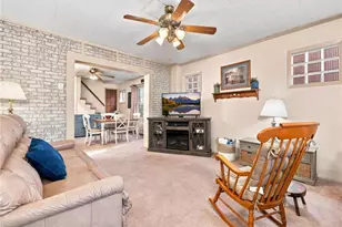 1816 Cedar St, Allentown City, PA 18109 - Photo 2
