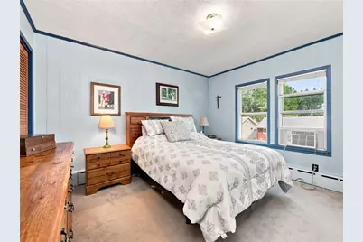 1816 Cedar Street, Allentown City, PA 18109 - Photo 10